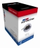 Astrotek CAT6 UTP Cable Roll - 305m, Orange
